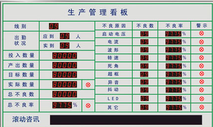 电子竞技官网·（中国）官方网站

